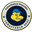 Fenerbahçe Republic