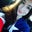Kat Sparxx's profile image