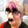 Mary Torok-Pauwels's profile image