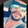 Mohamed Alakshan's profile image