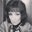 Brenda Piche's profile image