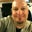 William Wild Bill Perkins's profile image