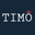 TIMO - A arte de criar a experiência Mobile.