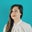 ile No's profile image