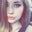 Jess Pattermoon's profile image