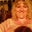 Tina Sienicki's profile image