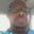 Kenneth Floyd's profile image