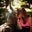Cathie Doneman's profile image