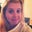 Cassie Gribbin's profile image