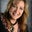 Carla Henderson's profile image