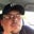 Sir Conrad Coons's profile image