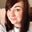 Lindsy Jones's profile image