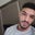 Abdulrahman's profile image