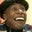 Raymond Cooper's profile image