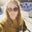 Heidi Sicari's profile image