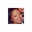 e M i's profile image