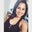 Jessica Mathew's profile image