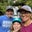 Gina Bittner's profile image