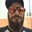 Fredo Alvarez's profile image