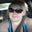 Ashley Thompson's profile image