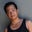 Nicanor Aldana's profile image