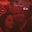 Urlanda Von Borstel's profile image