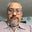 Tony Medina's profile image
