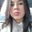 Karina Gutz's profile image