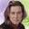 Will Vickers's profile image