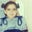 Ahad's profile image