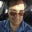 Kenneth Weaver Jr's profile image
