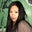 K Tran's profile image