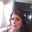 anna marie burchwell's profile image