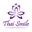 Thai Smile - Masaz Tajski - Traditional Thai Massage