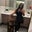Shaiy Howard's profile image