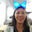 Irene Posas Broas's profile image