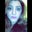 Christina Gewargis's profile image