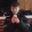 Trever Polak's profile image