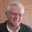 Steve Ulrey's profile image