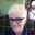 Patti Michalak's profile image