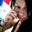 Sydney Donley's profile image