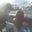 Reddy Shravan's profile image