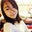 Yuen May Toh's profile image