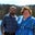 Carol Groff's profile image