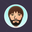 Christian's profile image