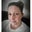 Phyllis R's profile image