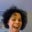 Milagros Gagliano's profile image