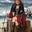Susan Hansen's profile image