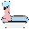 Jane Gavan's profile image