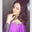 Shannah Tighe's profile image